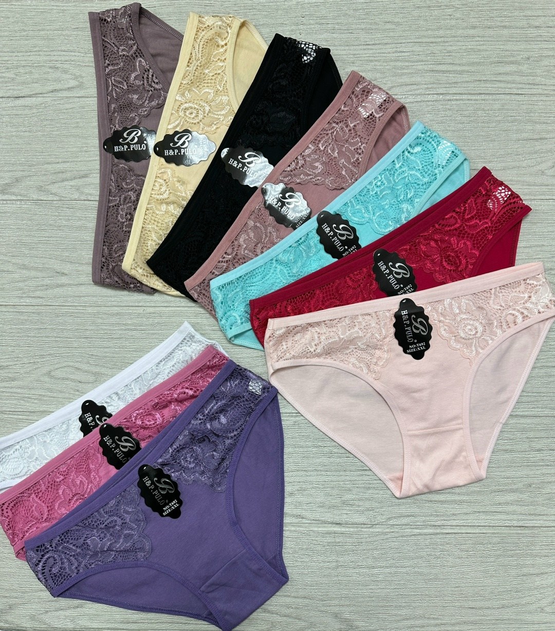 трусы женские 5 шт,трусы женские хлопок,трусики женские,трусы женские,трусы женски
