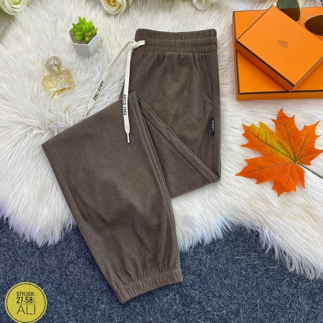 штаны вельвет,штаны модные,спортивные брюки,брюки джоггеры,штаны спортивные