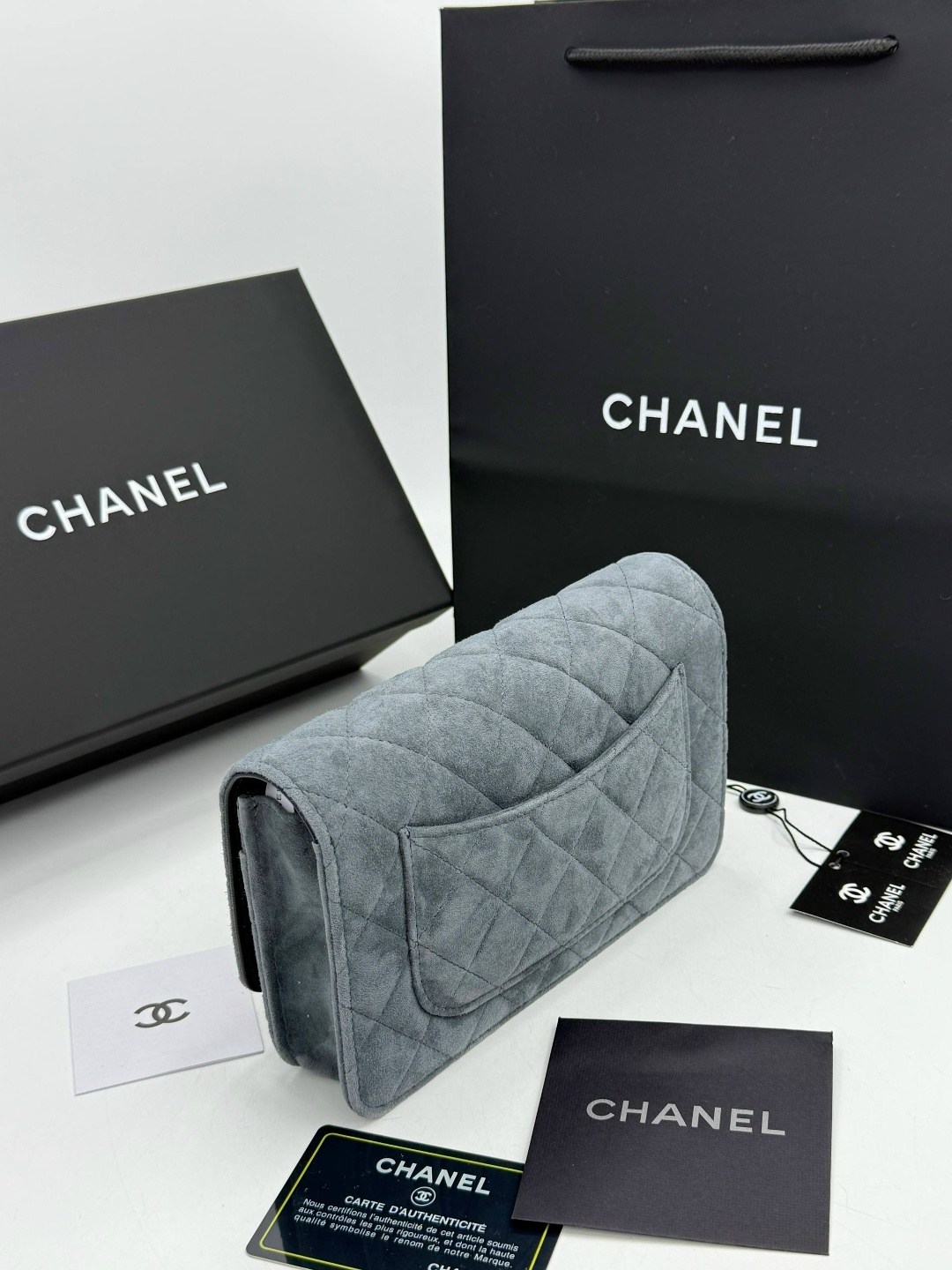 сумка chanel,сумка chanel женская,chanel сумка вельвет красная,сумочка шанель,сумка шанель