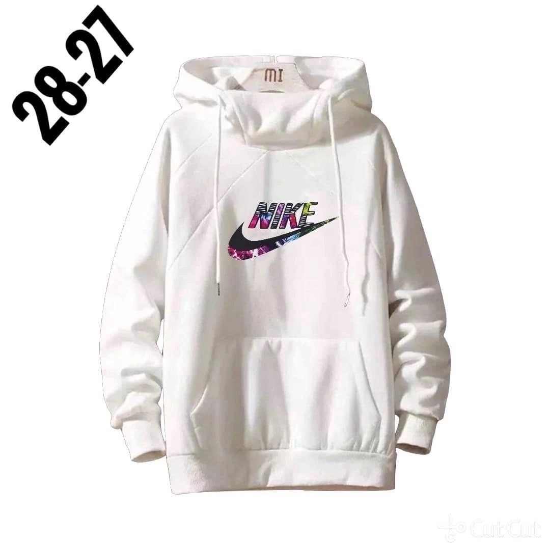 толстовка подростковая,одежда толстовка,толстовка,худи толстовка,толстовка в стиле