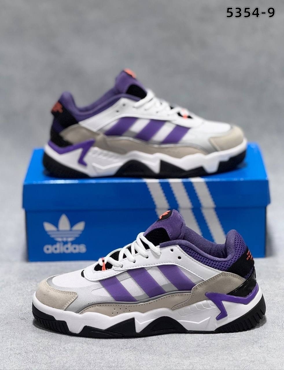 кроссовки adidas niteball,кроссовки adidas niteball 2,кроссовки adidas,кроссовки adidas niteball ii,кроссовки мужские adidas niteball