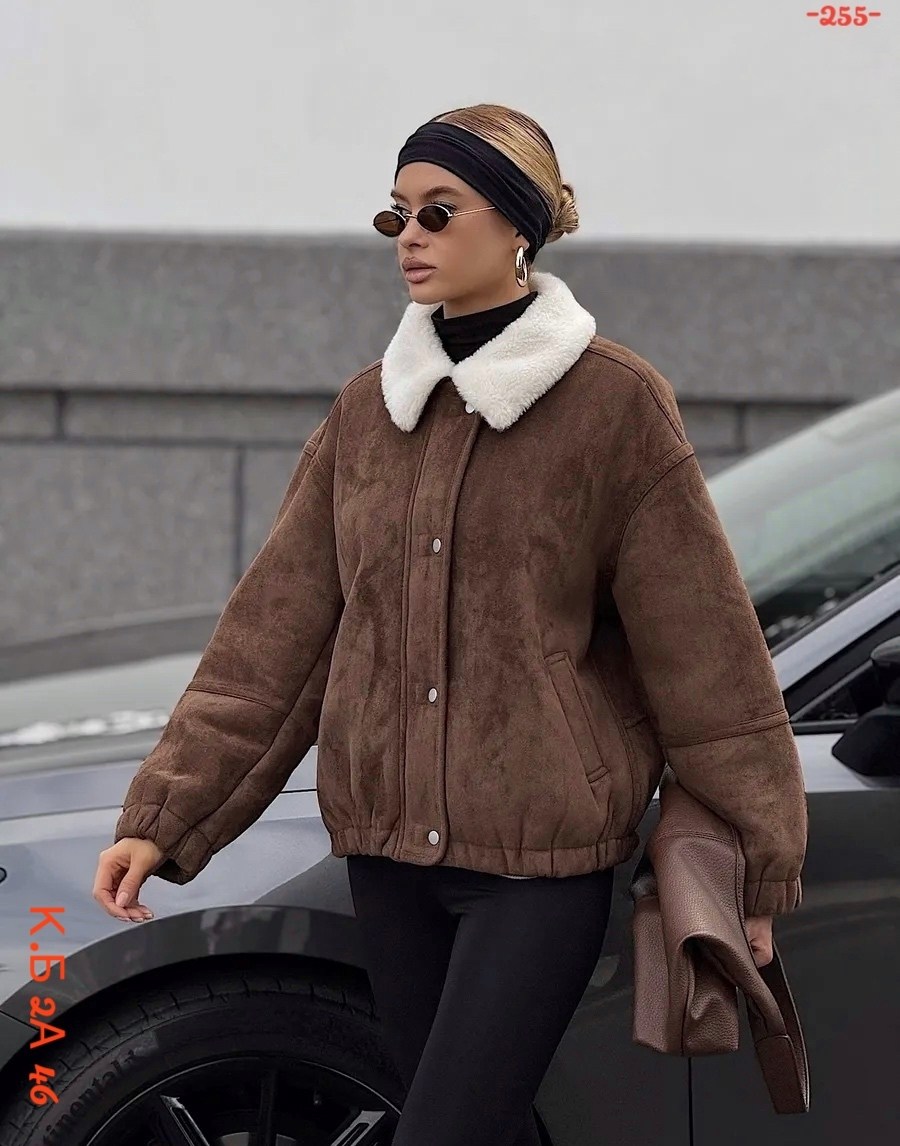 дубленка авиатор зимняя короткая оверсайз,дубленка женская,дубленка авиатор короткая оверсайз maris,дубленка авиатор короткая оверсайз с меховым воротником,дубленка авиатор зимняя короткая оверсайз ma