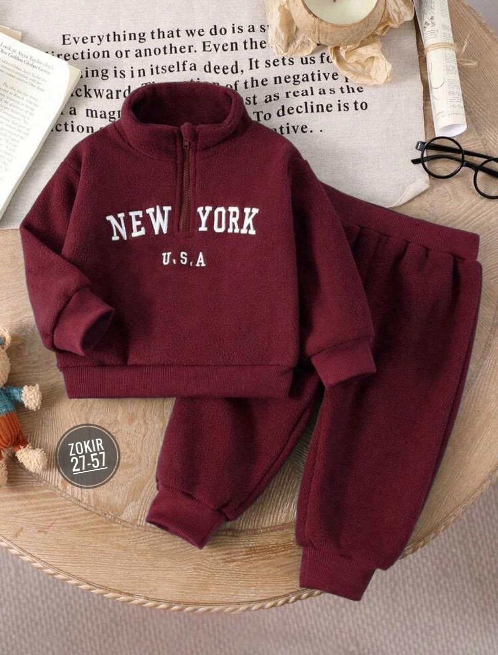 костюм на флисе,детские костюмы,костюм двойка флис,детский спортивный костюм на флисе,