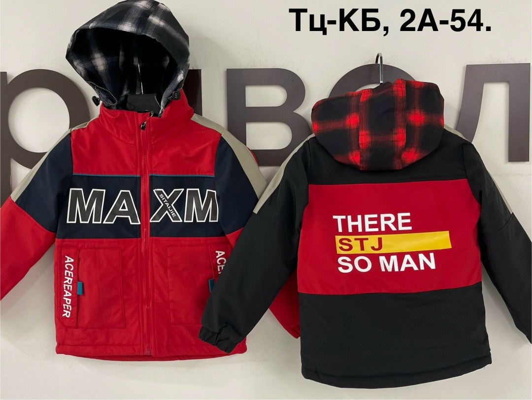 куртка демисезонная,куртка для мальчика,куртка демисезонная детская,демисезонная куртка для мальчика,куртка