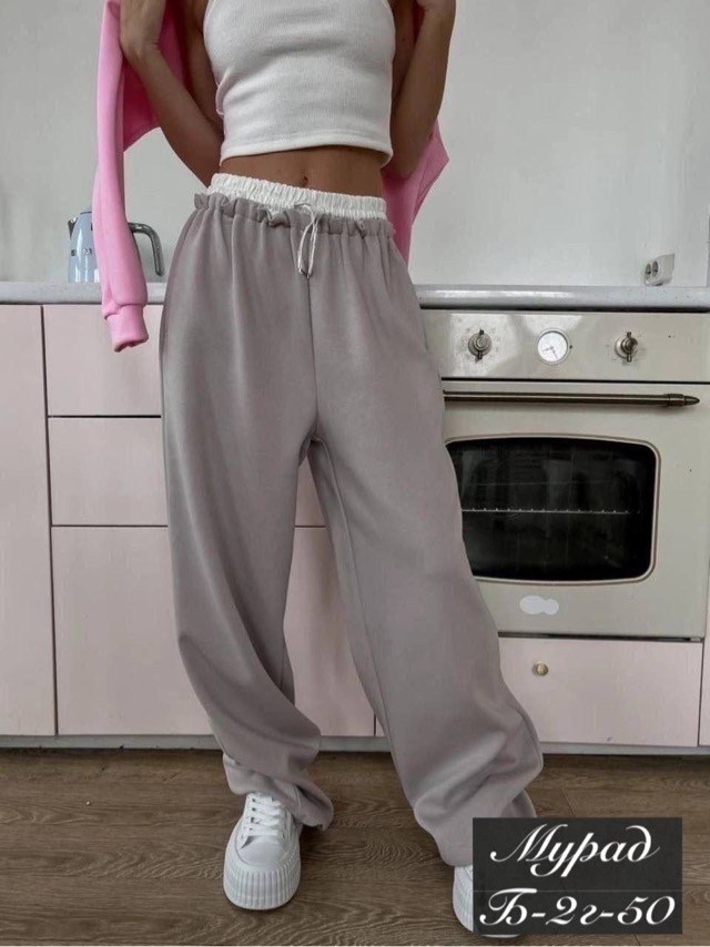 розовый свитшот,свитшот женская,модные свитшоты,повседневный свитшот,костюмы спортивные женские