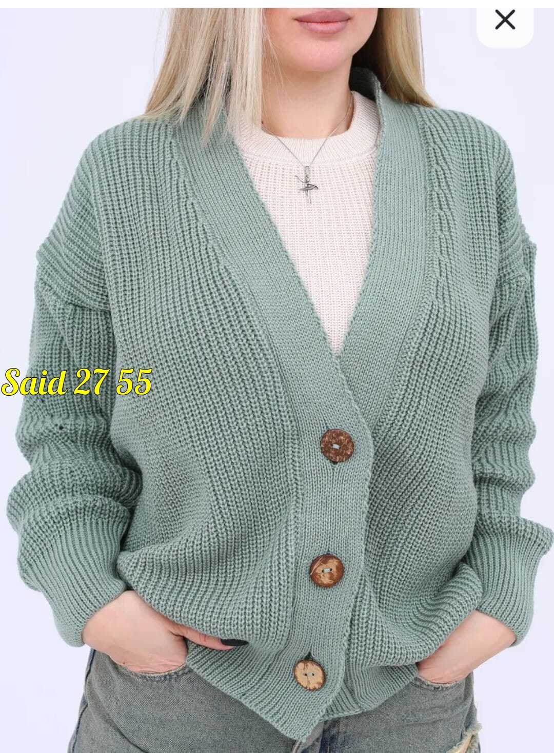 женский вязаный кардиган на пуговицах,кардиган вязанный,кардиган,кардиган женский летний,кардиган вязанный укороченный