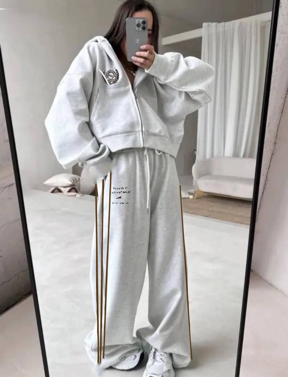 спортивный костюм stefano ricci,спортивные костюм,костюм,женский костюм,спортивный костюм gucci