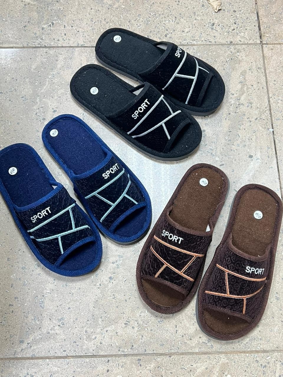 мужские домашние тапочки,тапочки домашние мужские комнатные тапки,тапочка домашний мужской,домашние тапочки,тапочки мужские