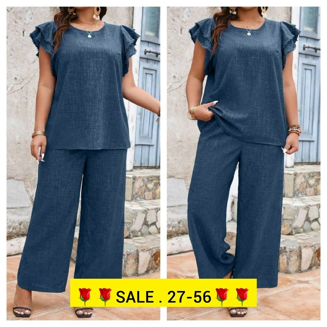 костюм женский двойка с брюками,летние брючные костюмы,женские костюмы больших размеров,брючный костюм больших размеров,костюм для полных