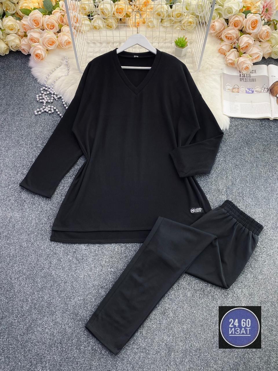 женский костюм двойка,женский брючный костюм двойка,костюмы двойки,женский костюм на флисе,женские костюмы больших размеров