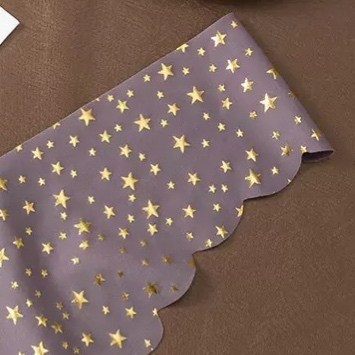 плавки бикини,женские трусы,бикини,купальник,фиолетовые трусы женские