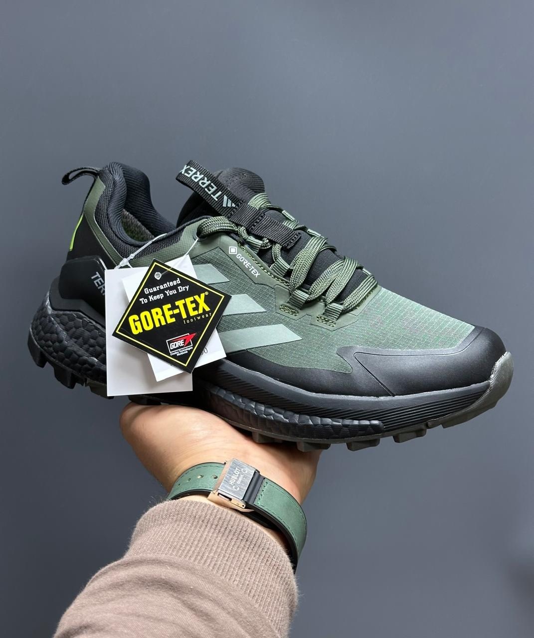 adidas terrex swift r 3 gtx,кроссовки adidas terrex swift,кроссовки adidas terrex,ботинки adidas terrex swift r3 gtx focu,adidas terrex gore tex