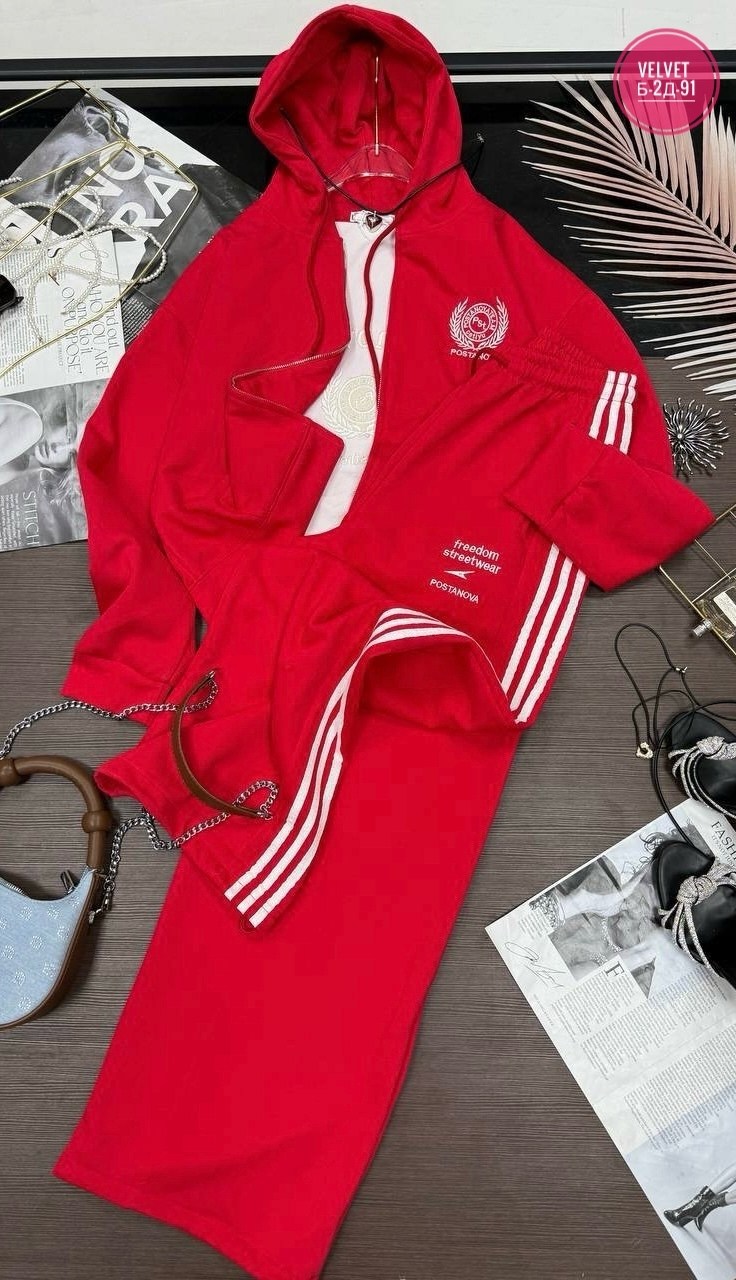 стильные костюмы,женский спортивный костюм,спортивный костюм,женский костюм,спортивные костюмы на флисе