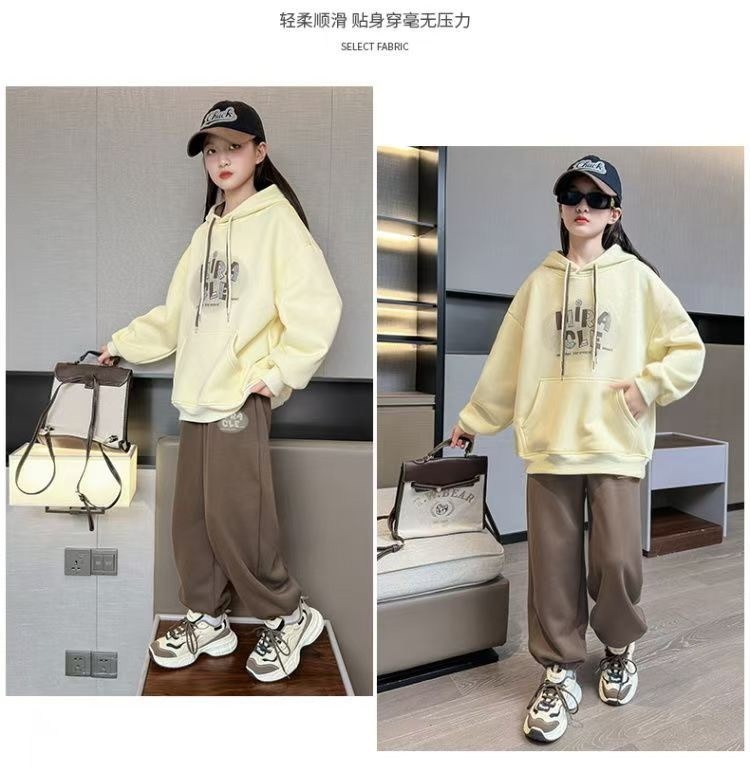 спортивные костюмы на флисе,костюм на флисе,костюм спортивный флисовый,костюмы спортивные для девочки,костюм спортивный