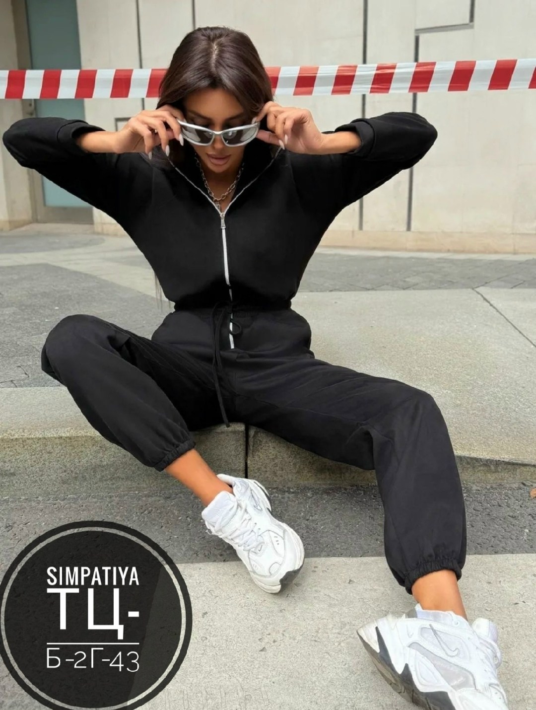 комбинезон женский на флисе,комбинезон на флисе,комбинезон женский,комбинезон спортивный,комбинезон