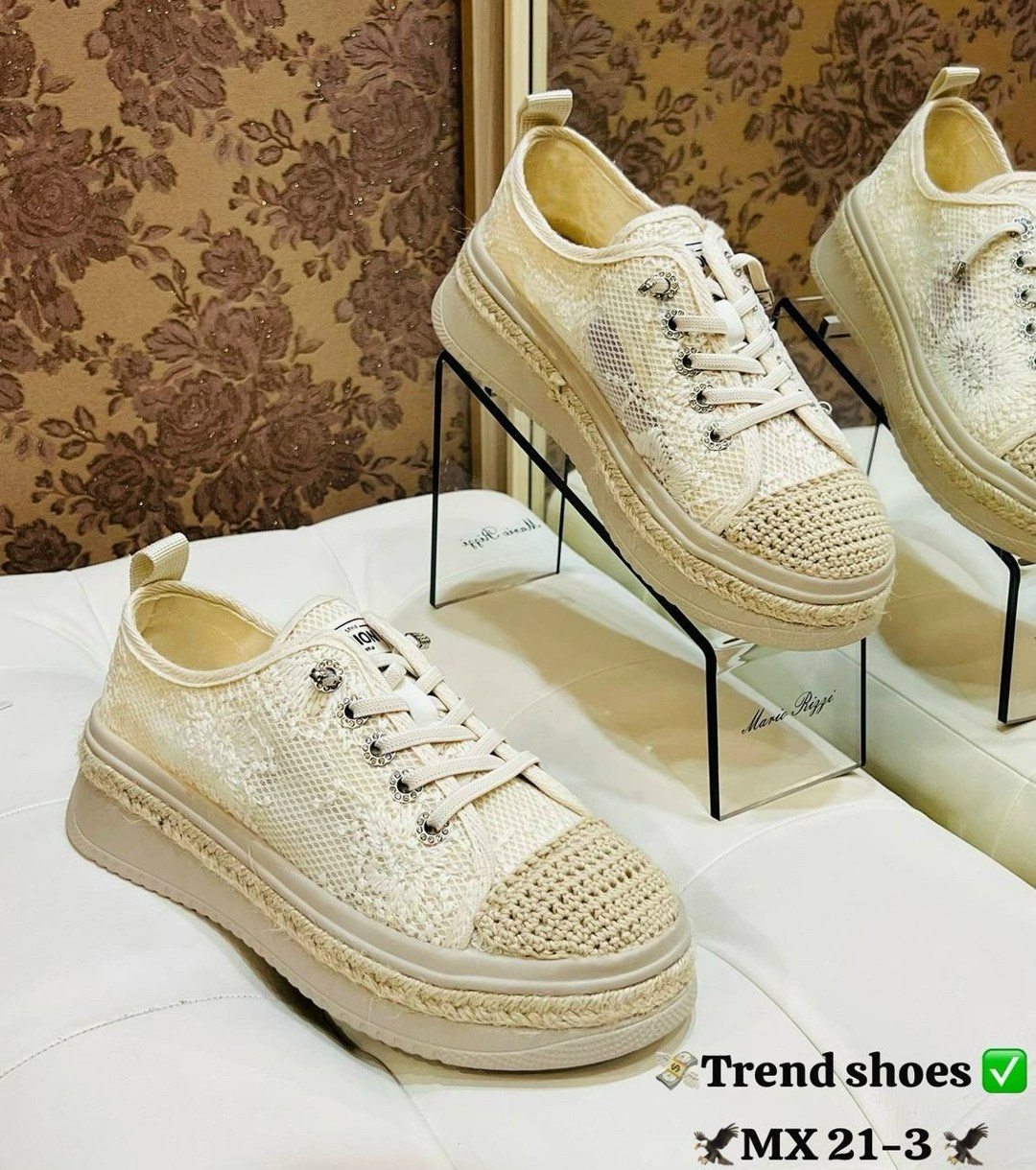 ,женская ,женские кеды,обуви, женская летняя