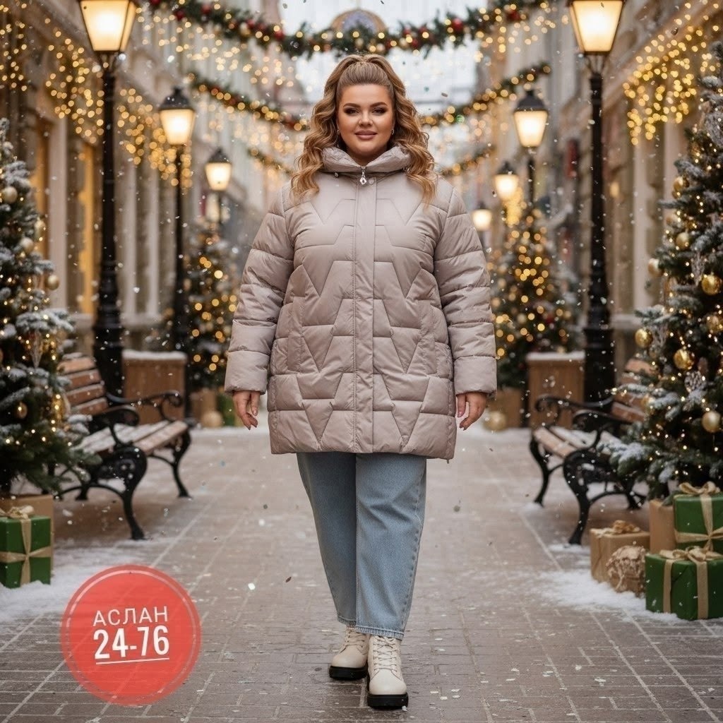 куртка женская,куртка демисезонная,куртка теплая,куртка зимняя женская,женский пуховик