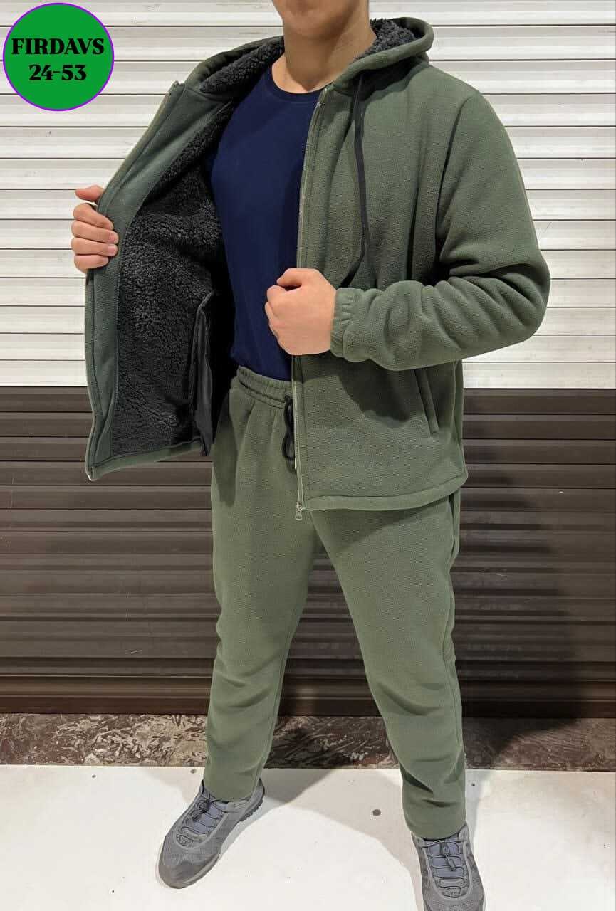 костюмы спортивные мужские,теплый костюм на флисе,костюм теплый,мужской костюм на флисе,флисовые костюмы