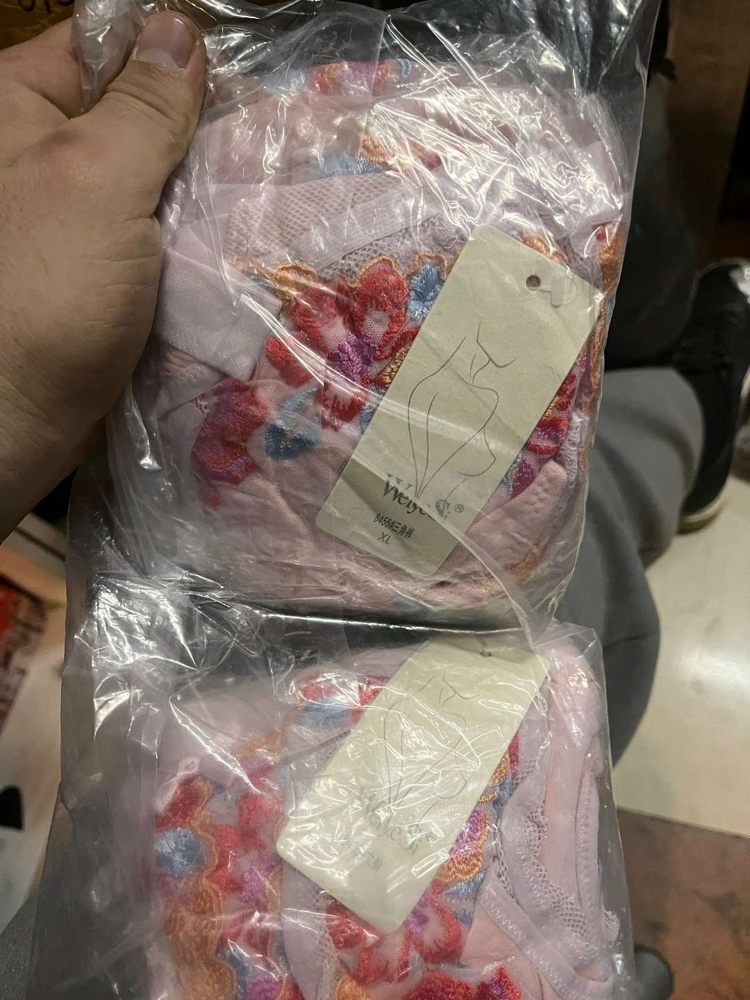 комплекты нижнего белья,комплекты нижнее белье женский,комплект белья,нижнее бельё женское,комплект женского белья