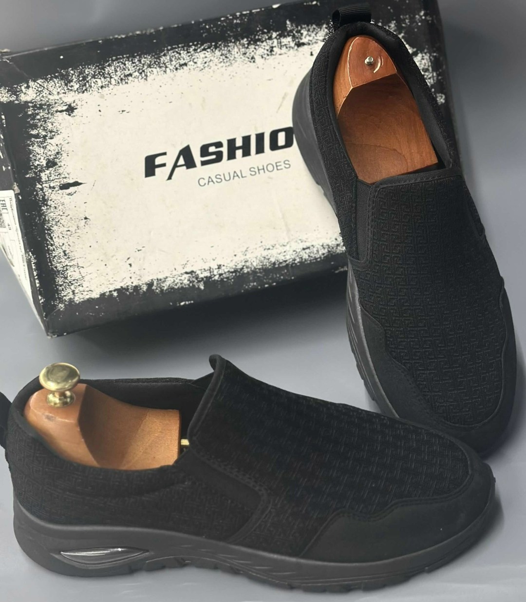 ,кроссовки для мужчин, мужская, ,спортивная