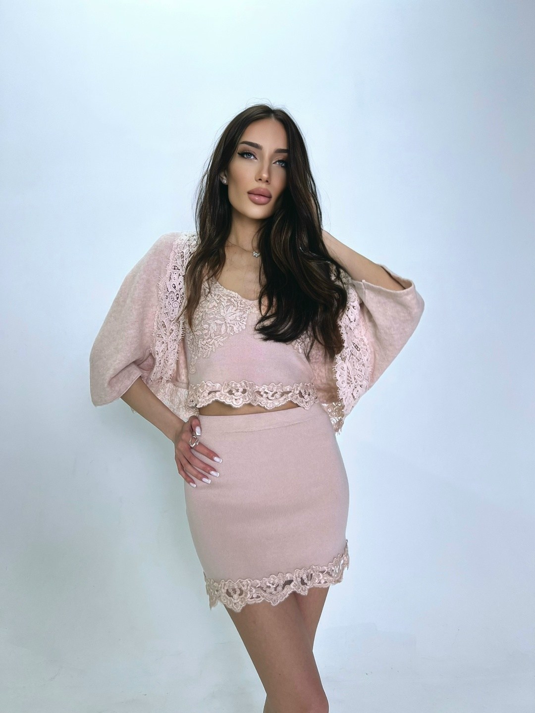 модные топы,болеро женское,болеро кружевное,женские костюмы