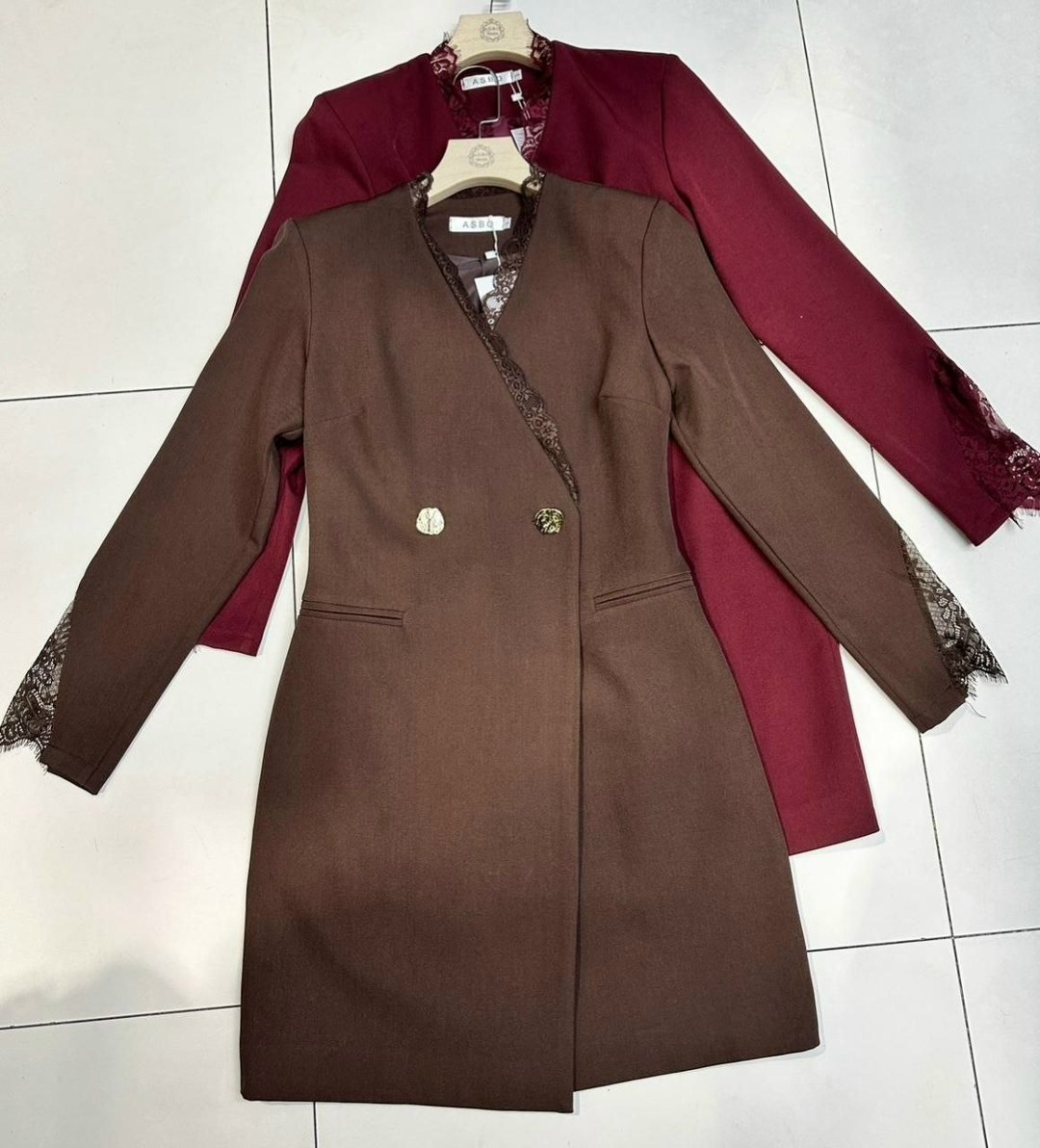 платье пиджак бордовое,платье двойное пиджак,платье пиджак женское,платье-пиджак,платье-жакет