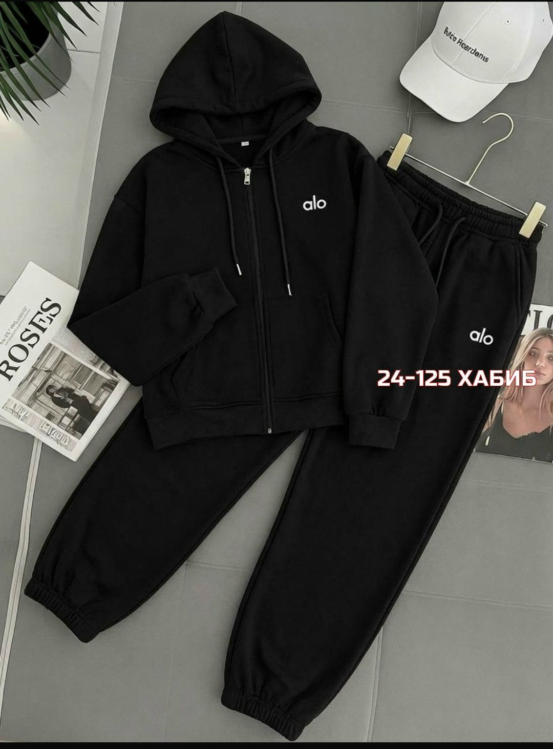 cпортивный костюм женский на флисе,женский костюм на флисе,костюмы женские спортивные,костюм спортивный,костюм женский толстовка и штаны