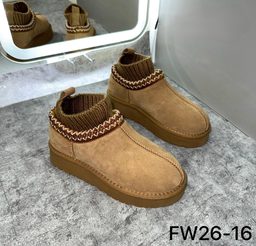 ,ботинки низкие замшевые,женские угги,угги женские ugg,женская