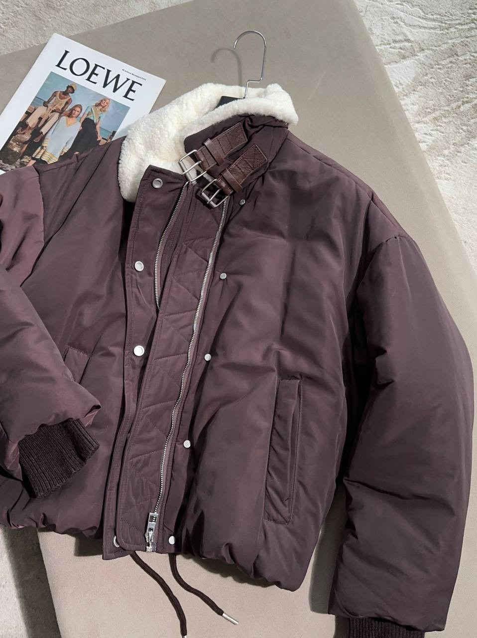 куртка стильная,куртка женская,куртка,куртка пуховая,зимняя женская куртка