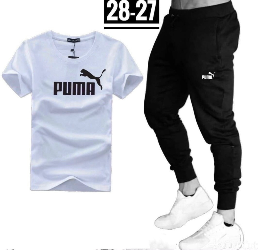 костюмы подростковые,костюмы спортивные мужские,костюмы спортивные,повседневный спортивный костюм,костюмчик