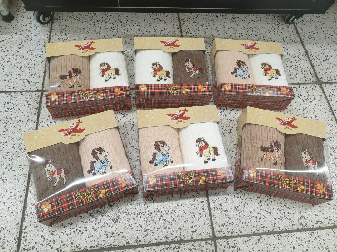 комплект вафельных полотенец,набор вафельные полотенца,набор кухонные полотенец,набор кухонные вафельные полотенца,набор полотенец