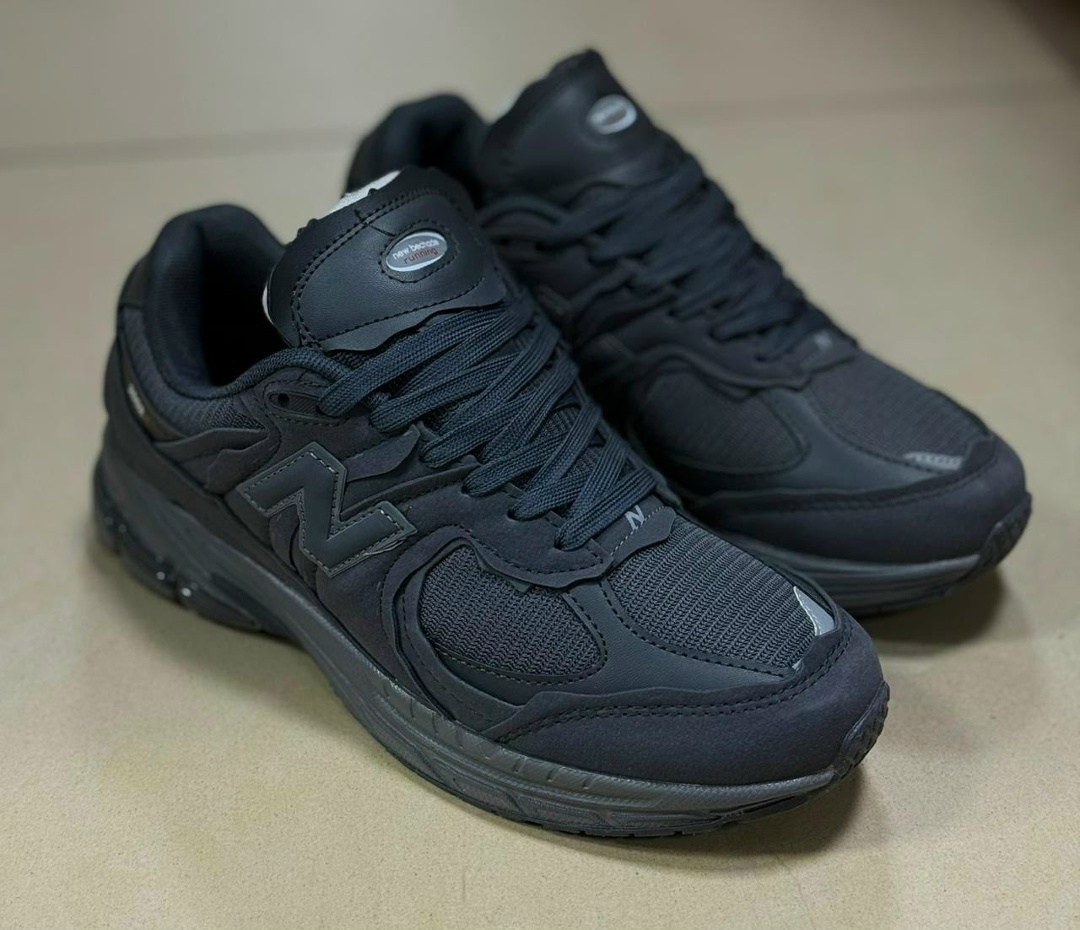 кроссовки new balance,кроссовки мужской,кроссовки new balance 2002 r,мужские кроссовки new balance,кроссовки new balance 2002