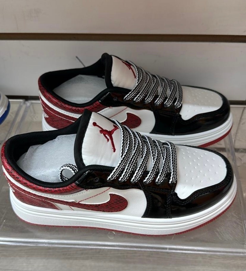 nike air jordan 1 low,,air jordan 1 low,nike air jordan 1,jordan 1 low