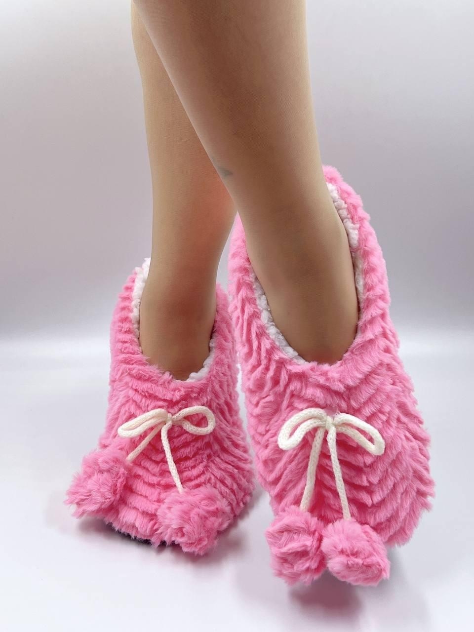 женские домашние тапочки,женские тапочки,тапочки вязаные,домашние тапочки,домашние тапочки мягкие