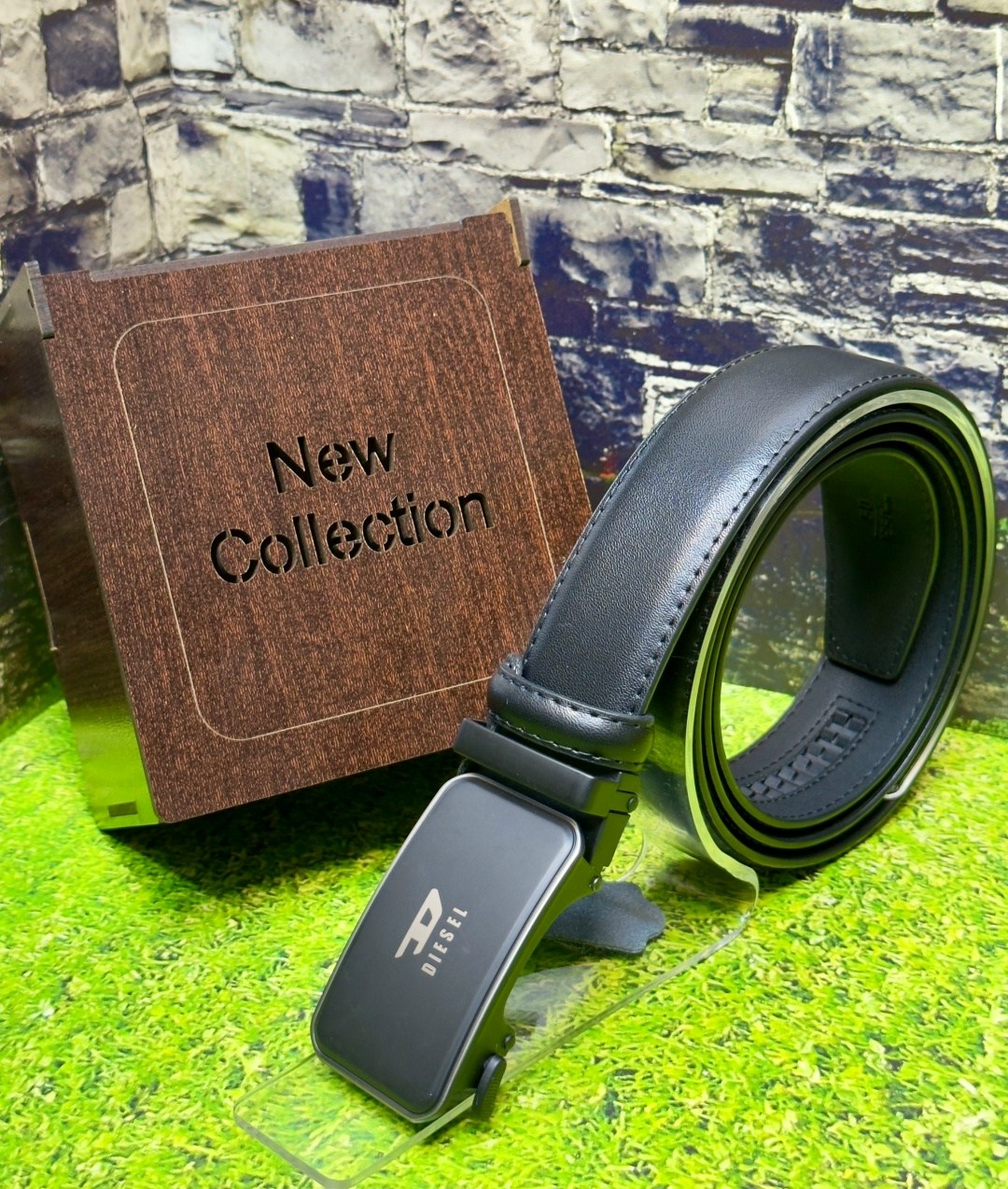 ремень хуго босс мужской,ремень хьюго босс мужской,ремень мужской кожаный,ремень мужской из натуральная кожа,ремень хуго босс