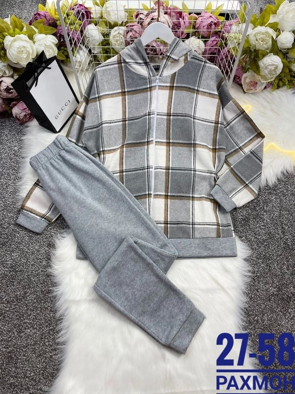 костюм женский,женские костюмы больших размеров,женский костюм на флисе,костюм женский тройка,костюм тёплый женский