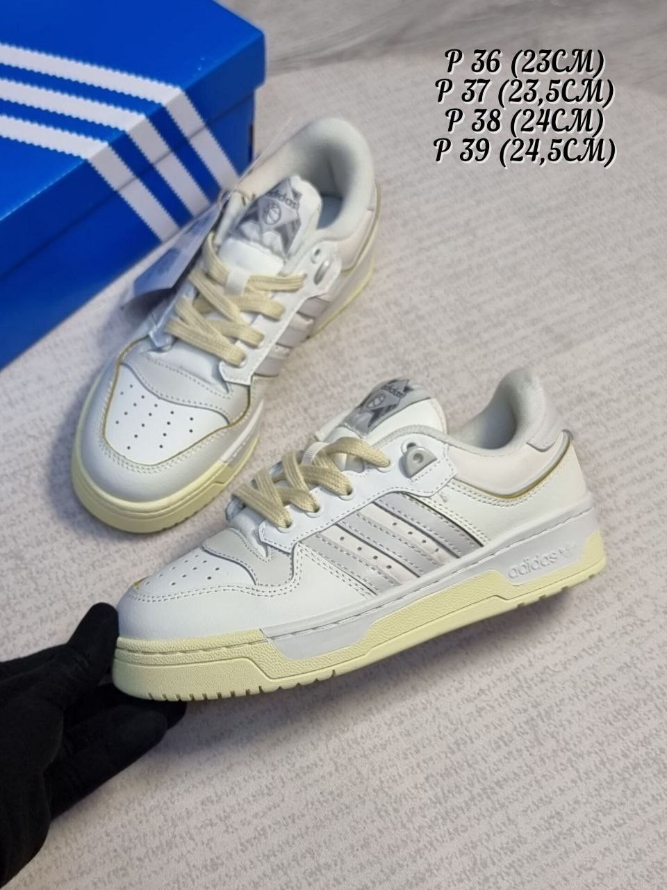 кроссовки,nike air max plus tn,nike tn green,nike air max plus,кроссовки мужские nike air max plus