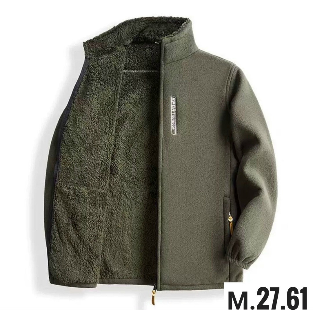 флисовая куртка,куртка флисовая мужская,флисовая куртка с воротником,мужская утепленная флисовая куртка polyester,флисовые куртки