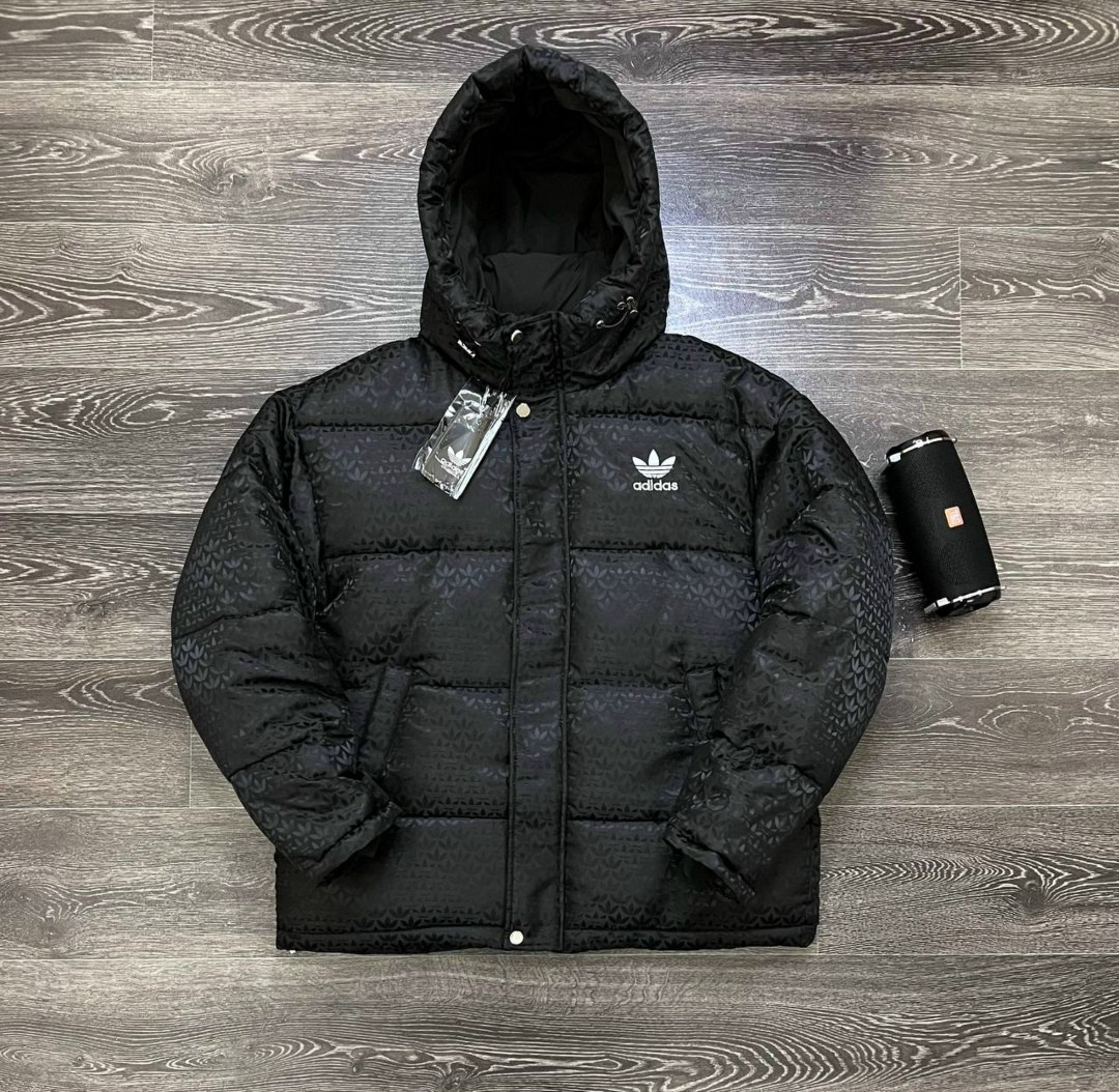 куртка мужская зимняя adidas,куртка зимняя adidas,пуховик мужской adidas,куртка зимняя adidas originals,куртка зимняя с капюшоном adidas