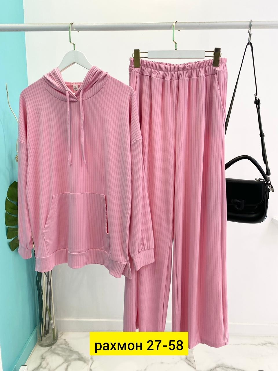 костюм двойка лапша,костюм лапша женский,костюмы лапша,костюмы двойки,стильные костюмы