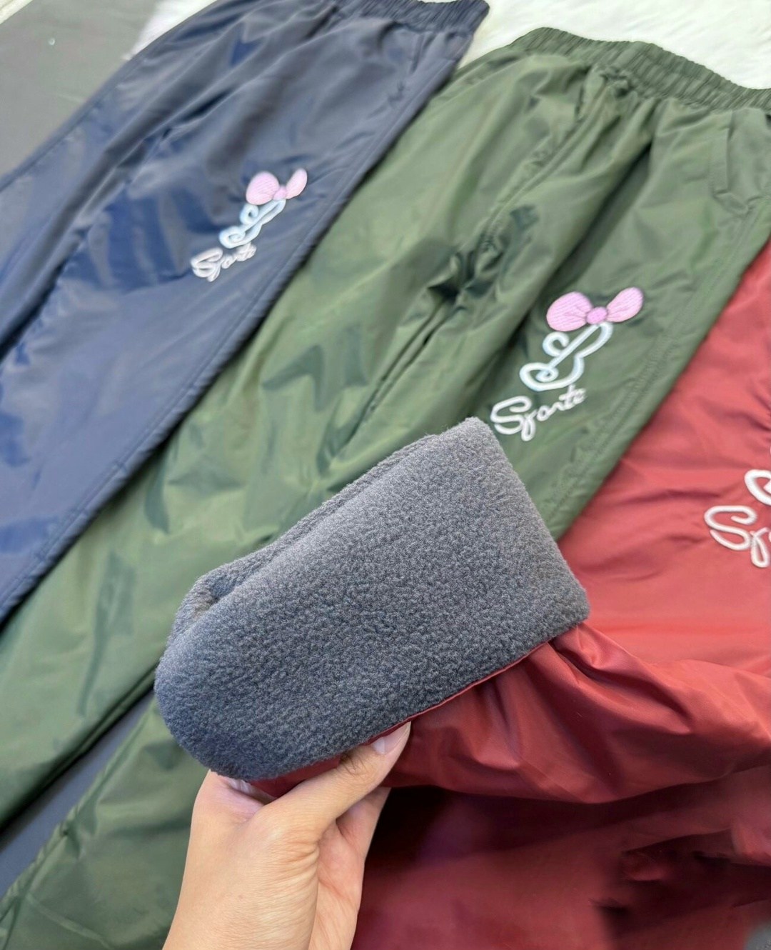 штаны на флисе,штаны демисезонные,болоневые штаны,брюки детские,штаны для девочек