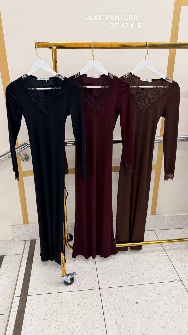 платье,коричневое платье,платье женское,трикотажное платье,платье макси