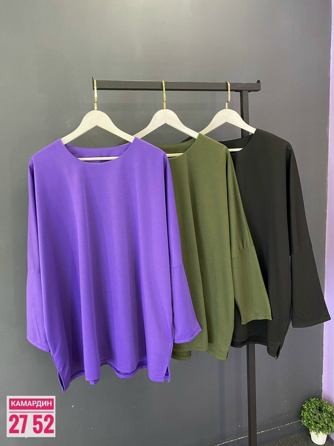 туника большие размеров,туника свободного кроя,женская туника большие размеры,туника для полных,туника платье больших размеров