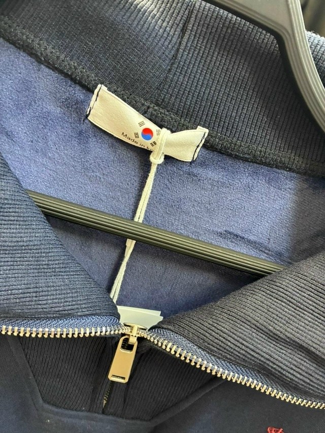 спортивный костюм,женский костюм,женский спортивный костюм,,женская кофта