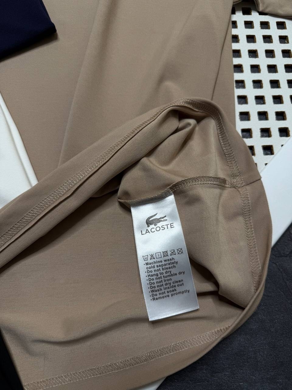 lacoste поло,поло лакост черное,футболка поло мужская,футболки для мужчин,мужские поло