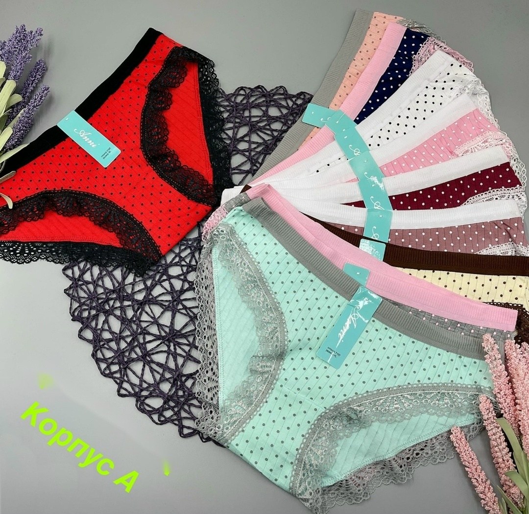 трусики женские ,supreme supreme,женские трусы суприм,женская трусы,нижнее белье женский