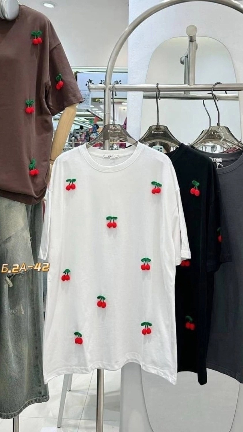 женская футболка,футболка женская базовая оверсайз,футболка оверсайз,женская футболка оверсайз,футболка оверсайз с принтами