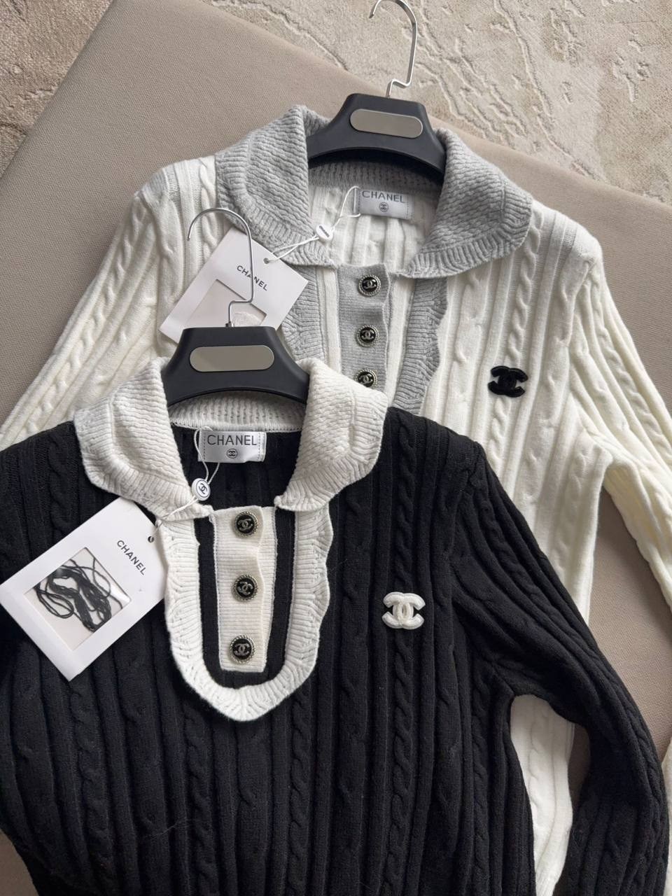 юбка мини,юбка модная,одежда для женщин,костюм с юбкой