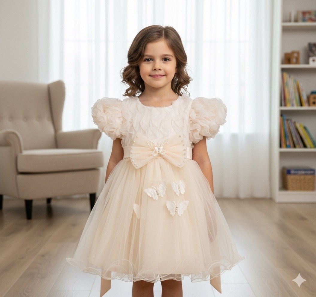 для девочек платья,платье нарядное для девочек,детское платье принцессы,платье детская,пышное платье для девочек