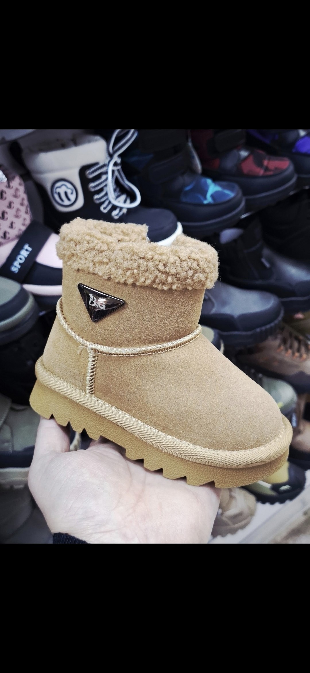 детские угги,зимние угги для девочек,угги зимние детские,,сапоги для девочек зимние